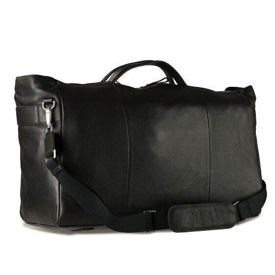 Marc O'Polo Sac de voyage Weekender Cuir 51 cm