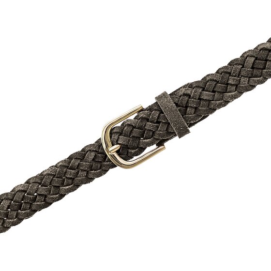 Vanzetti Ceinture Cuir