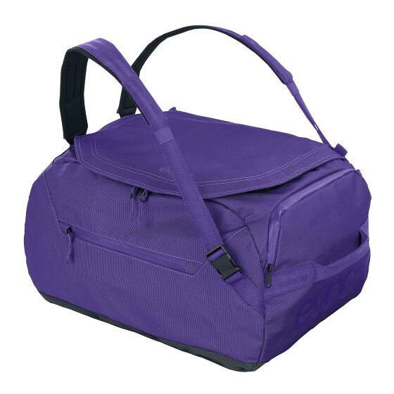 Evoc Sac de voyage Weekender 50 cm