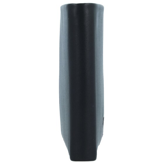 Samsonite Porte-monnaie Attack 2 RFID cuir 12,5 cm