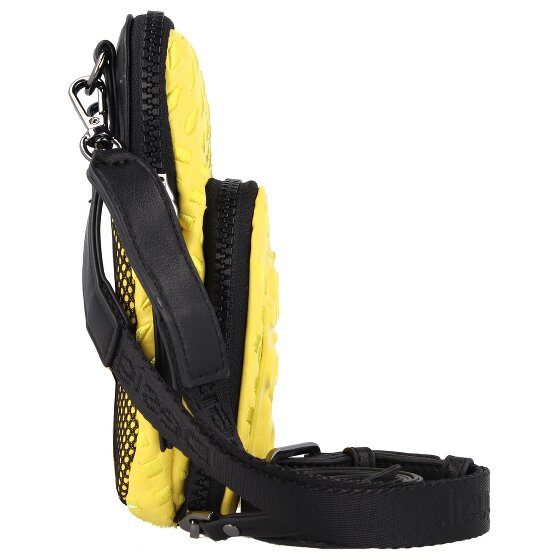 Desigual Poche pour téléphone portable 11 cm