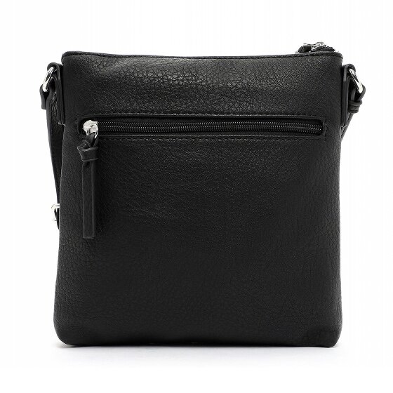 Tamaris Alessia Sac à bandoulière 22 cm