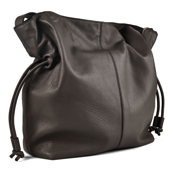 Marc O'Polo Sac à main Cuir véritable 41 cm