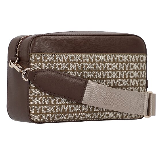 DKNY Bryant Ave Sac à bandoulière 22.5 cm
