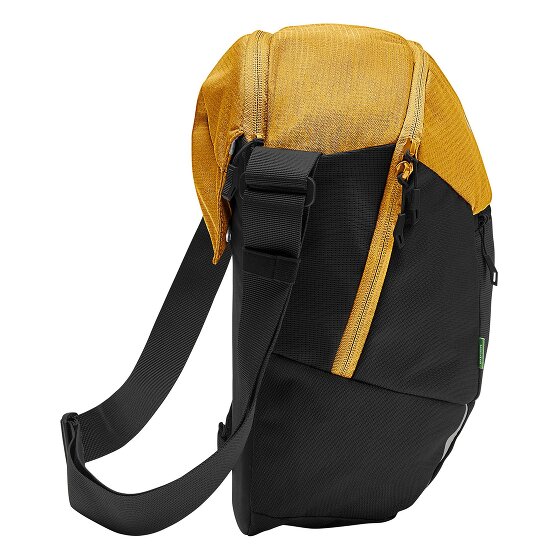Vaude Cycle Sacoche de vélo 38 cm