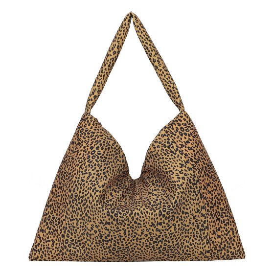 Fritzi aus Preußen Tonnje Sac à bandoulière 47 cm