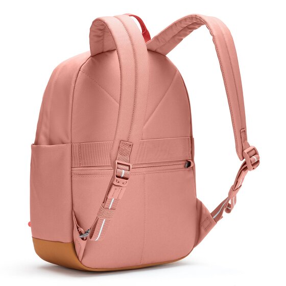 Pacsafe Go Sac à dos RFID 36,5 cm Compartiment pour ordinateur portable