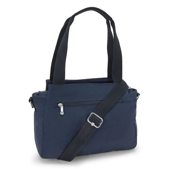 Kipling Basic Elysia Sac à bandoulière 29.5 cm