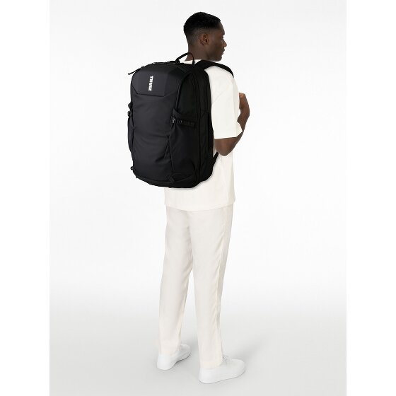 Thule EnRoute Sac à dos de voyage 49,5 cm Compartiment pour ordinateur portable