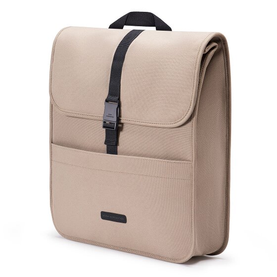 Ucon Acrobatics Original Kato Mini Daypack 41 cm Compartiment pour ordinateur portable