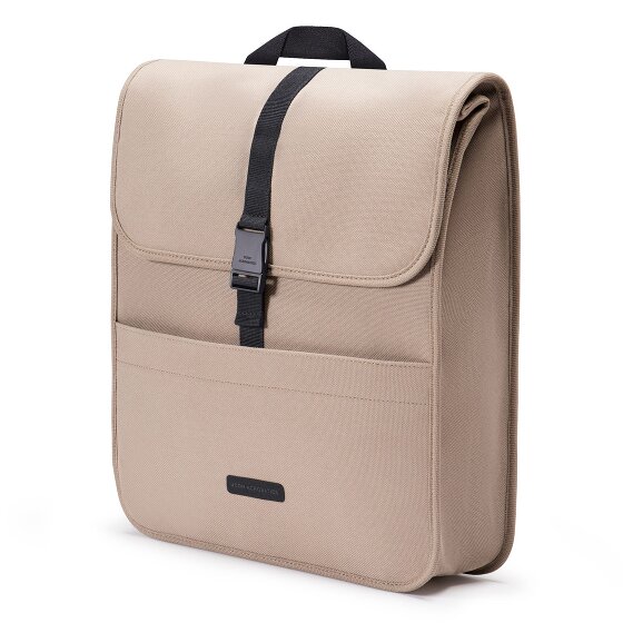 Ucon Acrobatics Original Kato Mini Daypack 41 cm Compartiment pour ordinateur portable