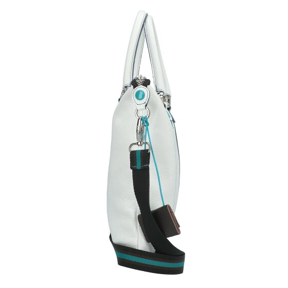 Gabs G3 Sac à main Cuir 36.5 cm