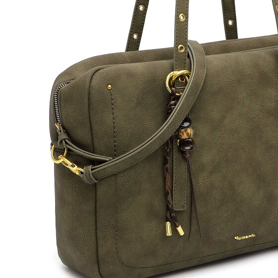 Tamaris TAS Malou Sac à bandoulière 47 cm