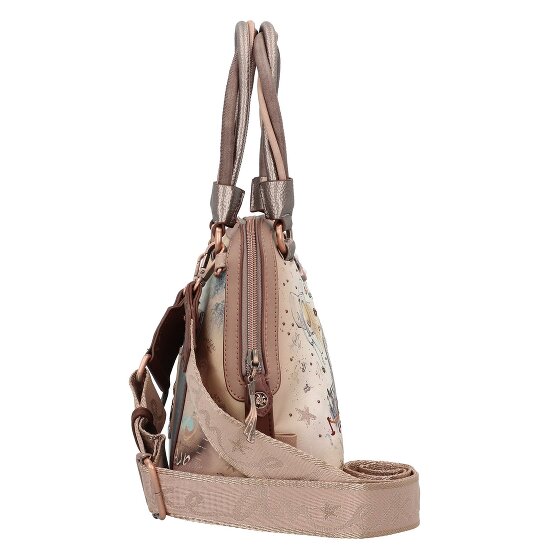 Anekke Hollywood Sac à main 22 cm
