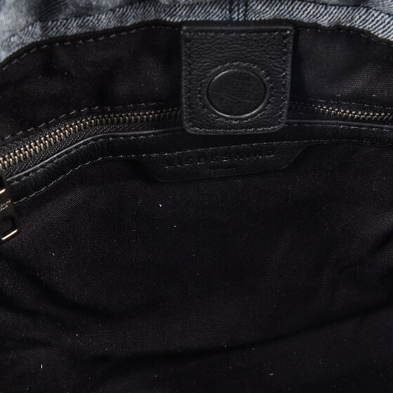 Liebeskind Lya Sac à main 22 cm