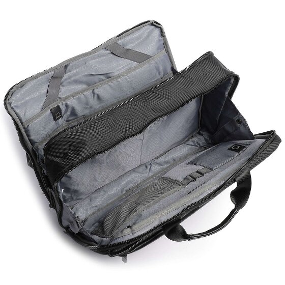 Roncato Nevada Porte-documents 41 cm Compartiment pour ordinateur portable