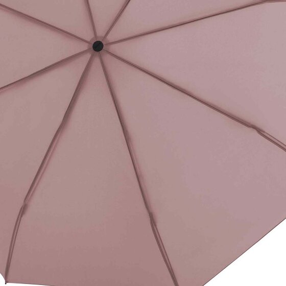 Knirps Timber Parapluie de poche 25 cm