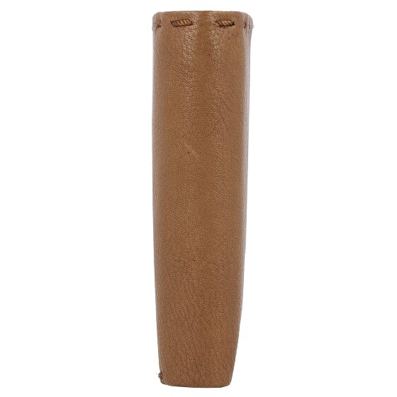 Picard Ranger 1 Porte-monnaie Protection RFID Cuir 11.5 cm