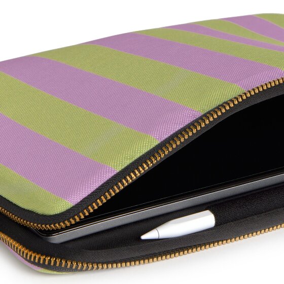 Wouf Daily Pochette pour tablette 29 cm