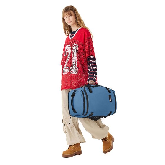 Eastpak Carry Pack Daypack 53 cm Compartiment ordinateur