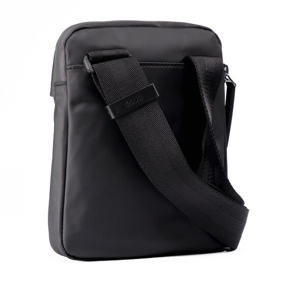 Boss Stormy Mini sac à bandoulière 17 cm