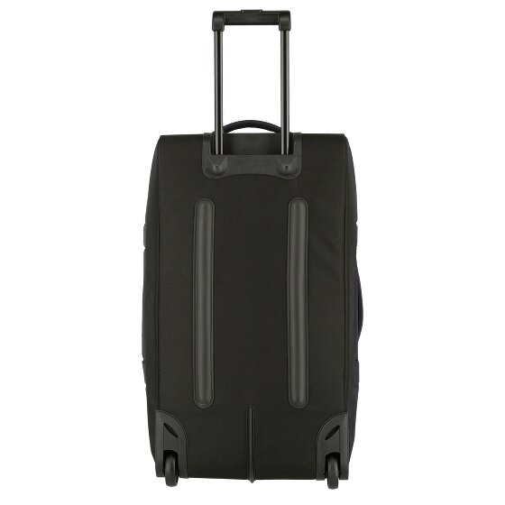Travelite Sac de voyage à 2 roulettes Kick Off 68 cm