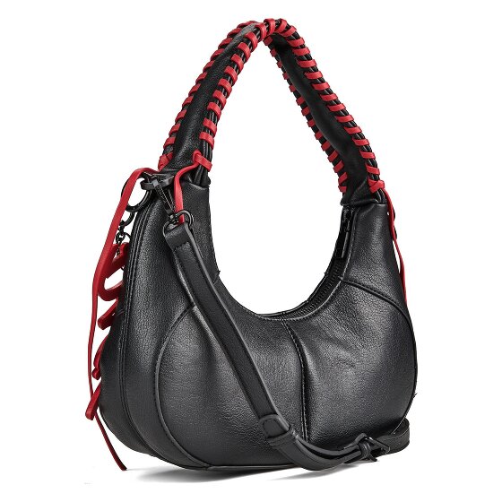 Desigual All Mickey Sac à bandoulière 27 cm