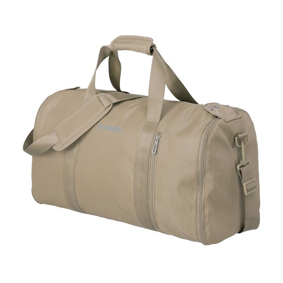 Travelite Basics Sac à vêtements 52 cm