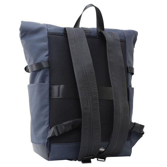 Joop! Jeans Marcena Otis sac à dos 42 cm