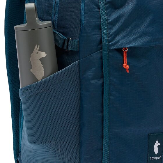 Cotopaxi Mente 32 L Daypack 53 cm Compartiment ordinateur