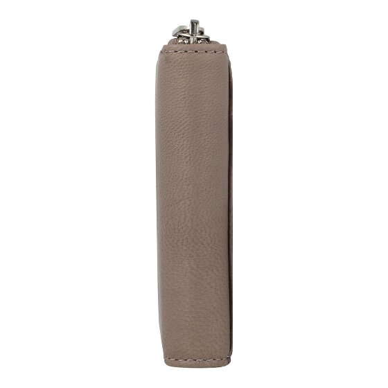 Liebeskind Eliza Porte-monnaie Protection RFID Cuir 11.5 cm