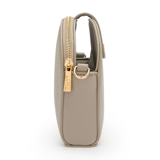 L.Credi Nelia Sac à bandoulière 21 cm