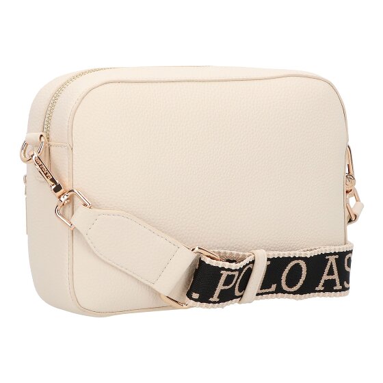 U.S. Polo Assn. Mansion Sac à bandoulière 24 cm