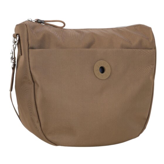 Joop! Jeans Giocoso 1.0 Delia Sac à bandoulière 25 cm