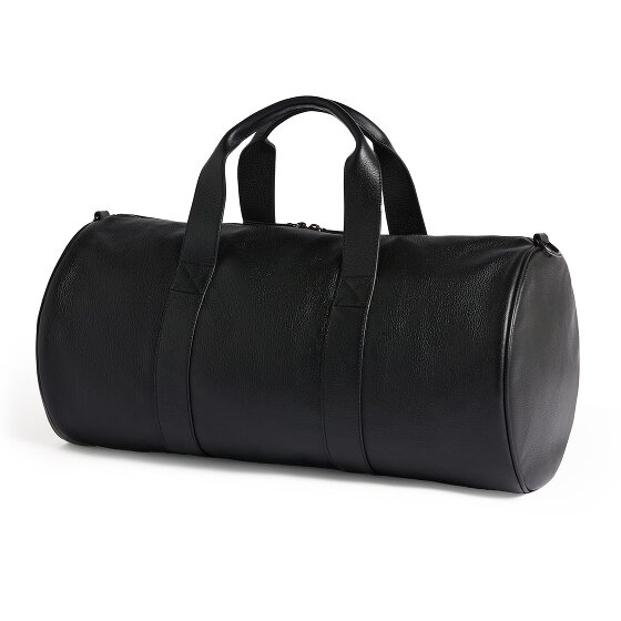 Ted Baker Grantly Sac de voyage Weekender Cuir 50 cm