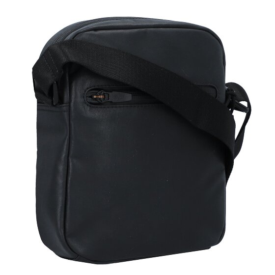 aunts & uncles Japan RE Onga RE Mini sac à bandoulière 17.5 cm