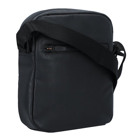 aunts & uncles Japan RE Onga RE Mini sac à bandoulière 17.5 cm