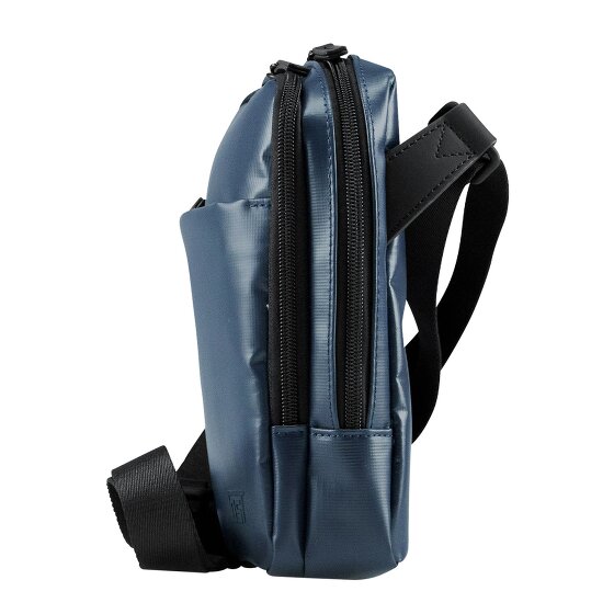 Jost Tolja Mini sac à bandoulière XS 18 cm