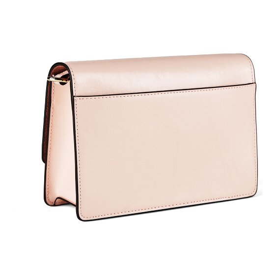 Furla 1927 Sac à bandoulière Cuir véritable 20 cm