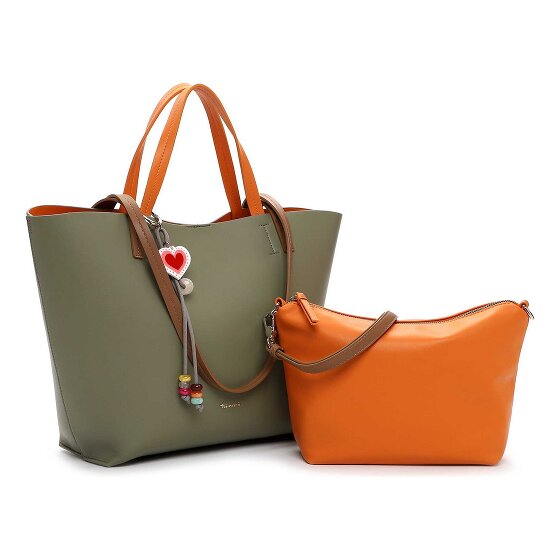 Tamaris Keshia Sac de shopper 48 cm