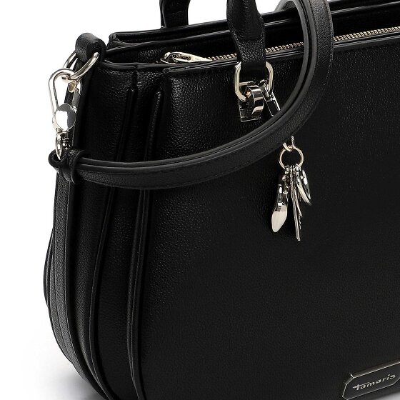 Tamaris TAS Katharina Sac à main 28 cm