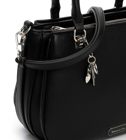 Tamaris TAS Katharina Sac à main 28 cm