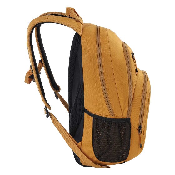 NITRO Stash 29 Sac à dos scolaire 49 cm