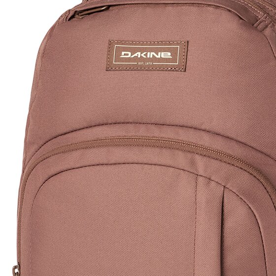 Dakine Campus 25L Daypack M 46 cm