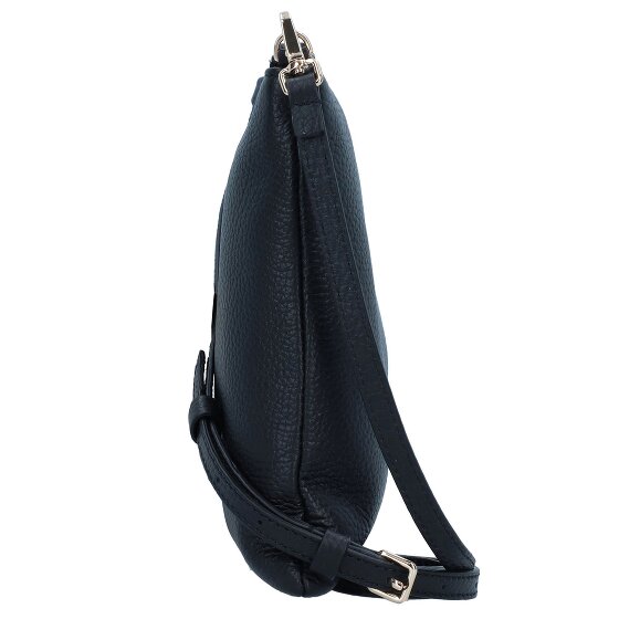 Coccinelle Best Sac à bandoulière en cuir 28 cm