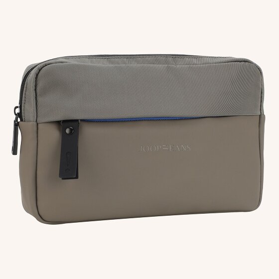 Joop! Jeans Atessa Lino Sac banane 26 cm