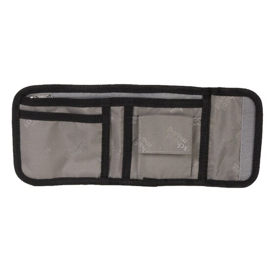 School-Mood Sac de poitrine 11 cm