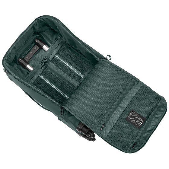 Eagle Creek Tarmac XE 4 roulettes Trolley 74 cm