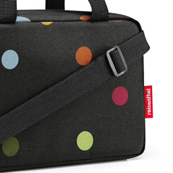 reisenthel Coolerbag To-Go Sac isotherme 23.5 cm