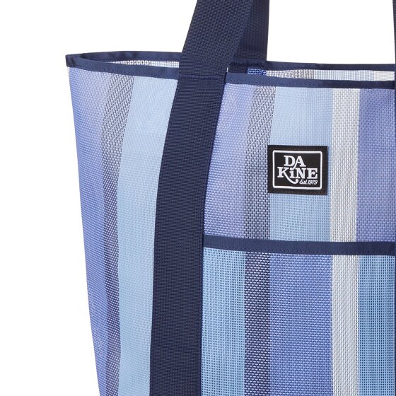 Dakine Mesh Tote Sac de shopper 55 cm